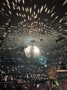 IMG_3270