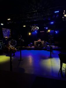 IMG_3672